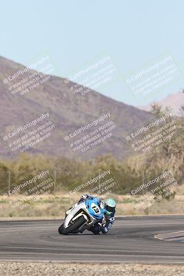 media/Jan-16-2026-CVMA Friday Practice (Fri) [[6f2bf47531]]/2-Racer 1/Session 5 (Turn 6)/